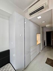 # 1 Loft (D14), Apartment #582704311